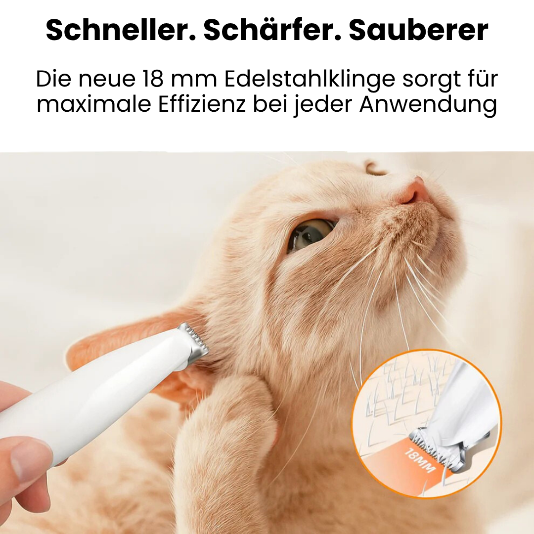 PawCare Pro™