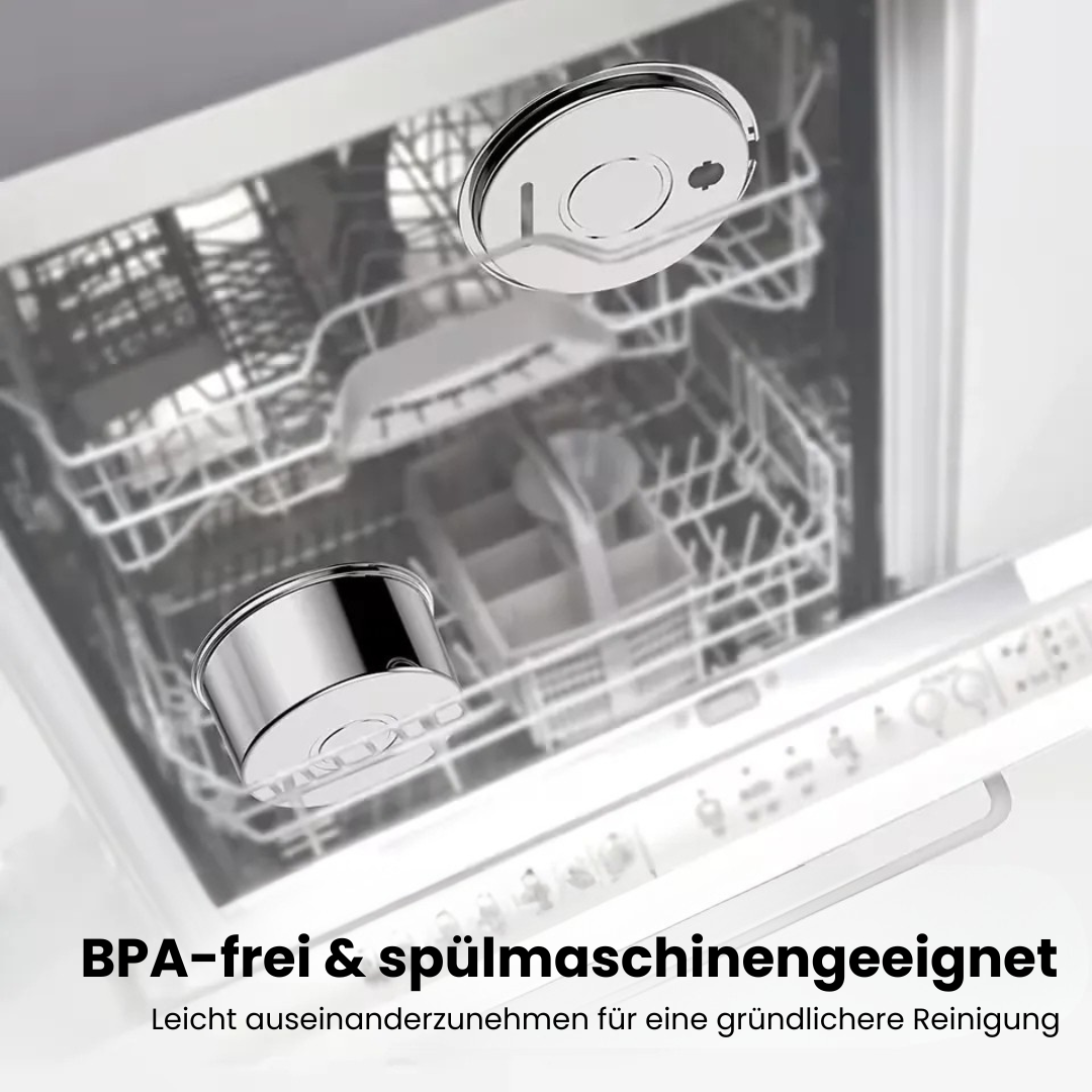 Pfotenjoy AquaClean Pro™