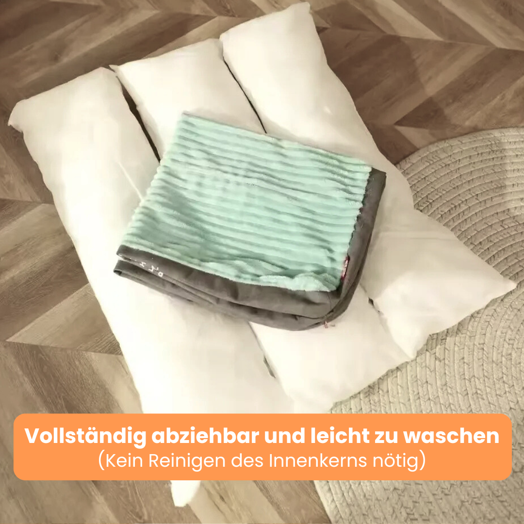 Pfotenjoy OrthoCloud Pro™