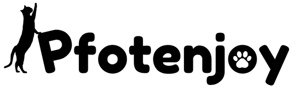 Pfotenjoy™